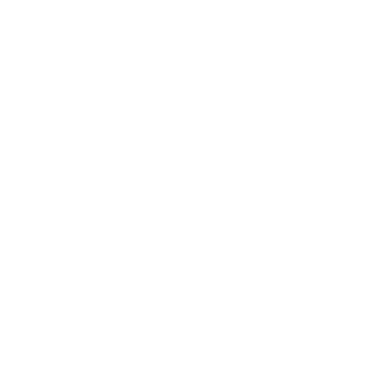 MAFASA Logo